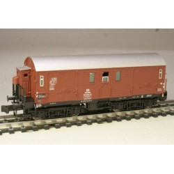 Fleischmann 848015 NIEUW