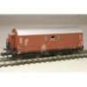 Fleischmann 848015 NIEUW