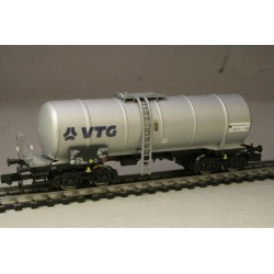 Fleischmann 848015 NIEUW