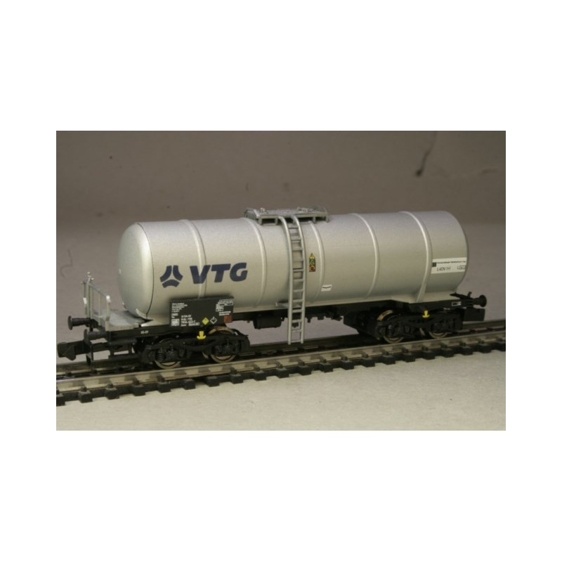 Fleischmann 848015 NIEUW