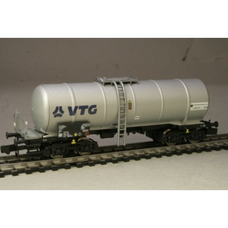 Fleischmann 848015 NIEUW