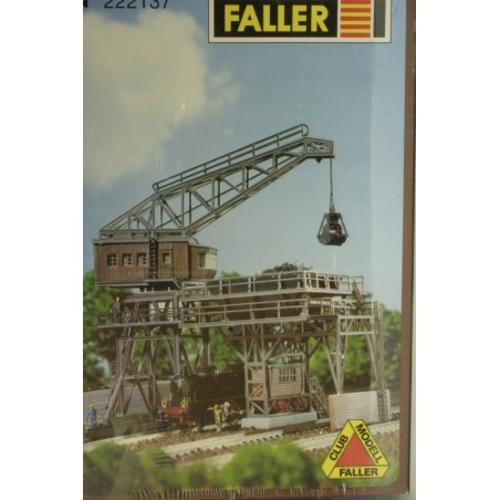 Faller 222137