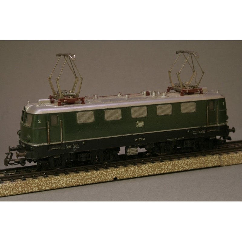 Märklin 3037 .1 GEBRUIKT