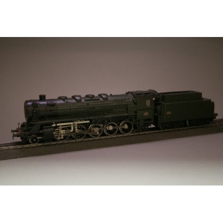 Märklin 3046 .1 GEBRUIKT