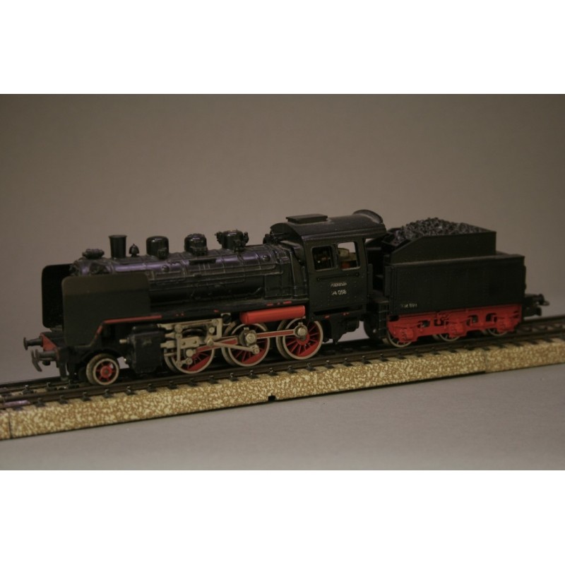 Märklin 3003 .1 GEBRUIKT