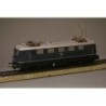 Märklin 3034 .1 GEBRUIKT