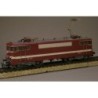 Märklin 3059 .1 GEBRUIKT