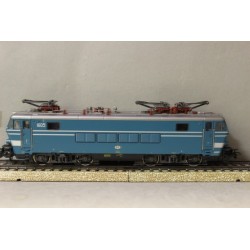 Märklin 3152 GEBRUIKT