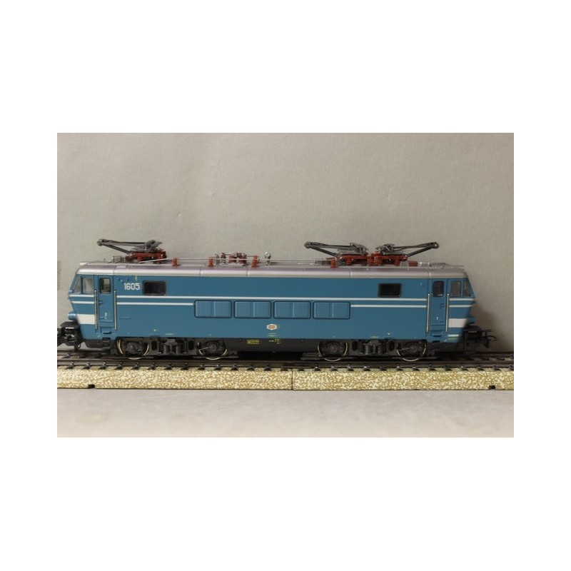 Märklin 3152 GEBRUIKT