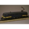 Märklin 3152 GEBRUIKT