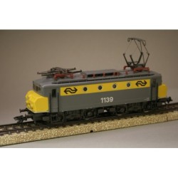 Märklin 3324 GEBRUIKT