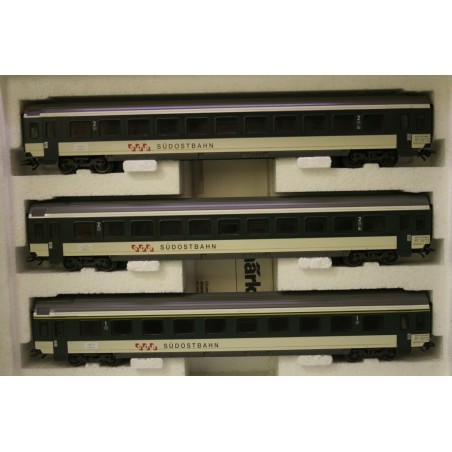Marklin 42161 NIEUW