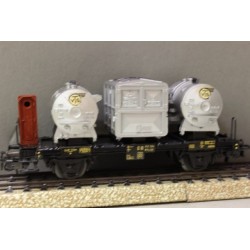 Marklin 4629 GEBRUIKT