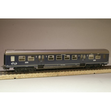 Marklin 4049 .3 GEBRUIKT