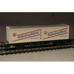 Fleischmann 938240 NIEUW