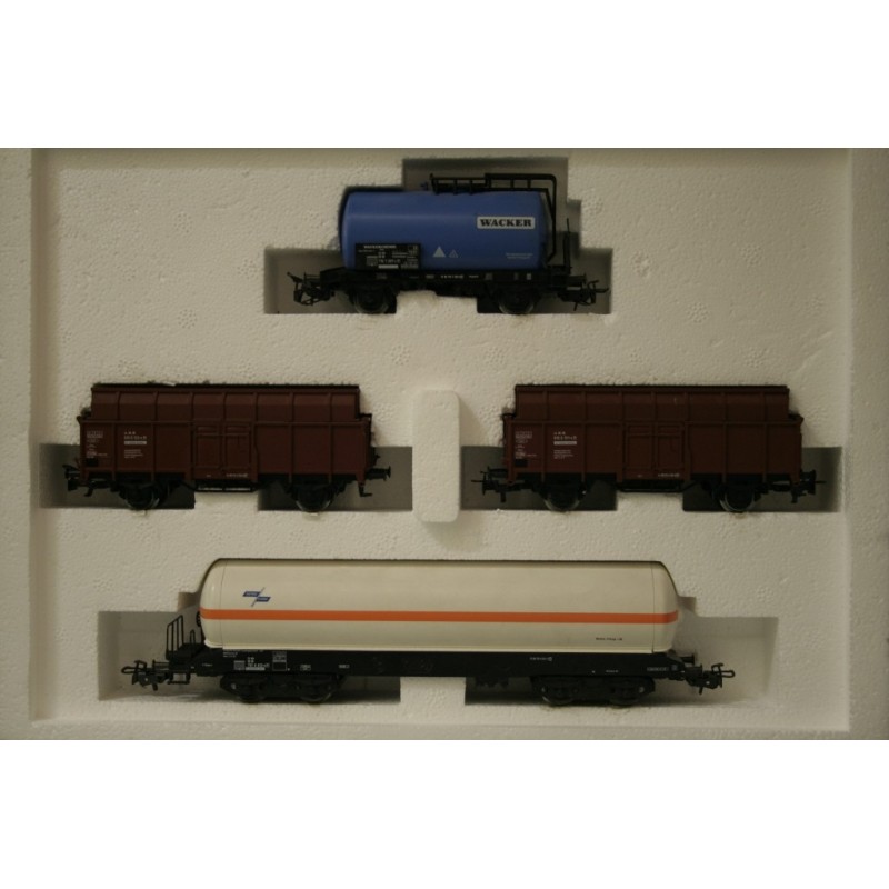Marklin 4790 NIEUW