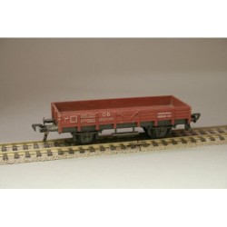 Fleischmann 5011 .3 NIEUW