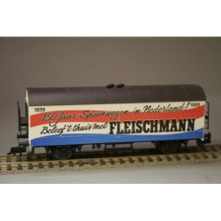 Fleischmann 905320 NIEUW