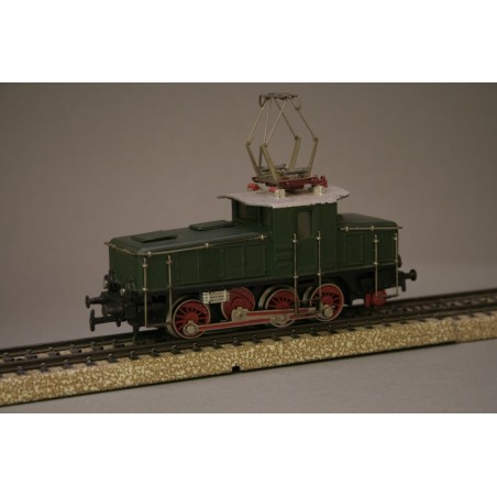 Märklin 3001 .5 GEBRUIKT