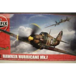 Airfix 01013a