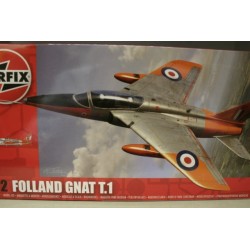 Airfix 01013a