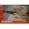 Airfix 01013a