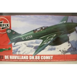 Airfix 01013a