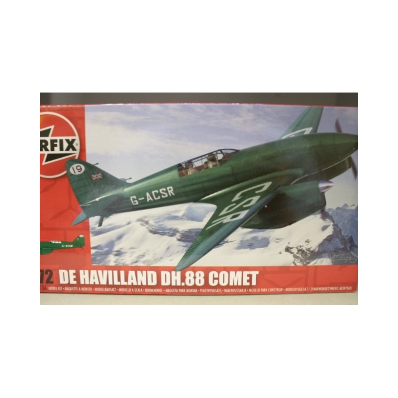 Airfix 01013a