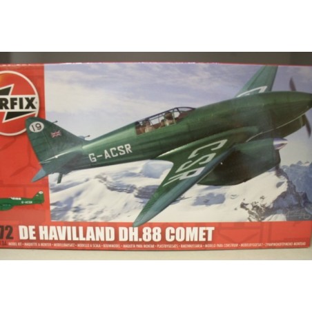 Airfix 01013a