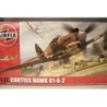 Airfix 01013a