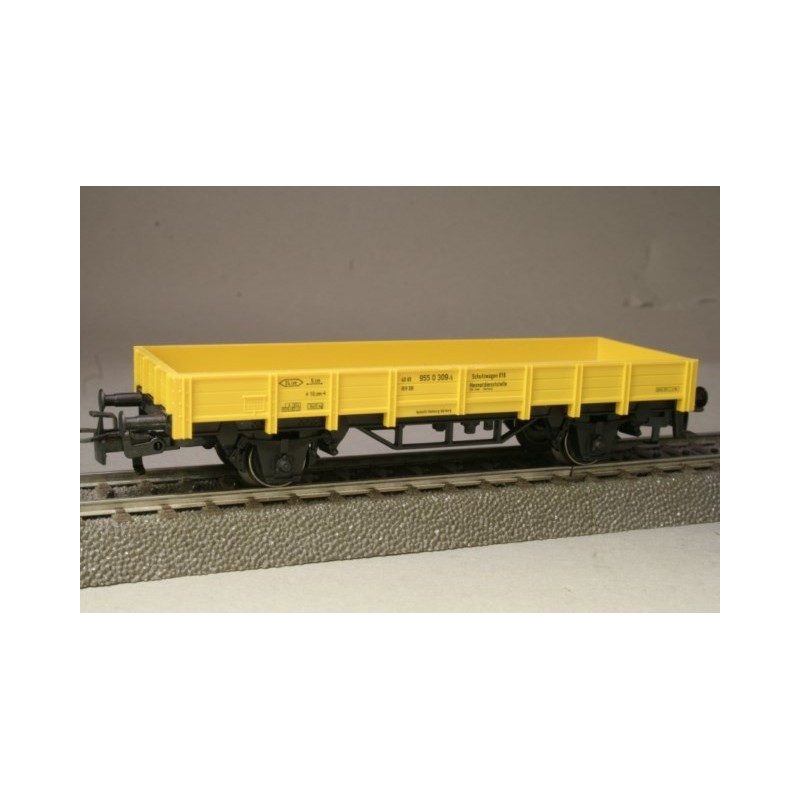 Marklin 4471 GEBRUIKT