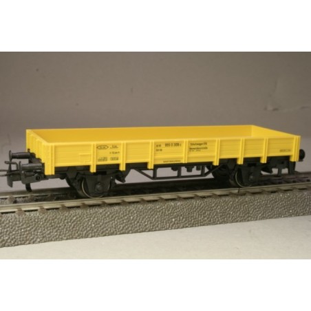 Marklin 4471 GEBRUIKT