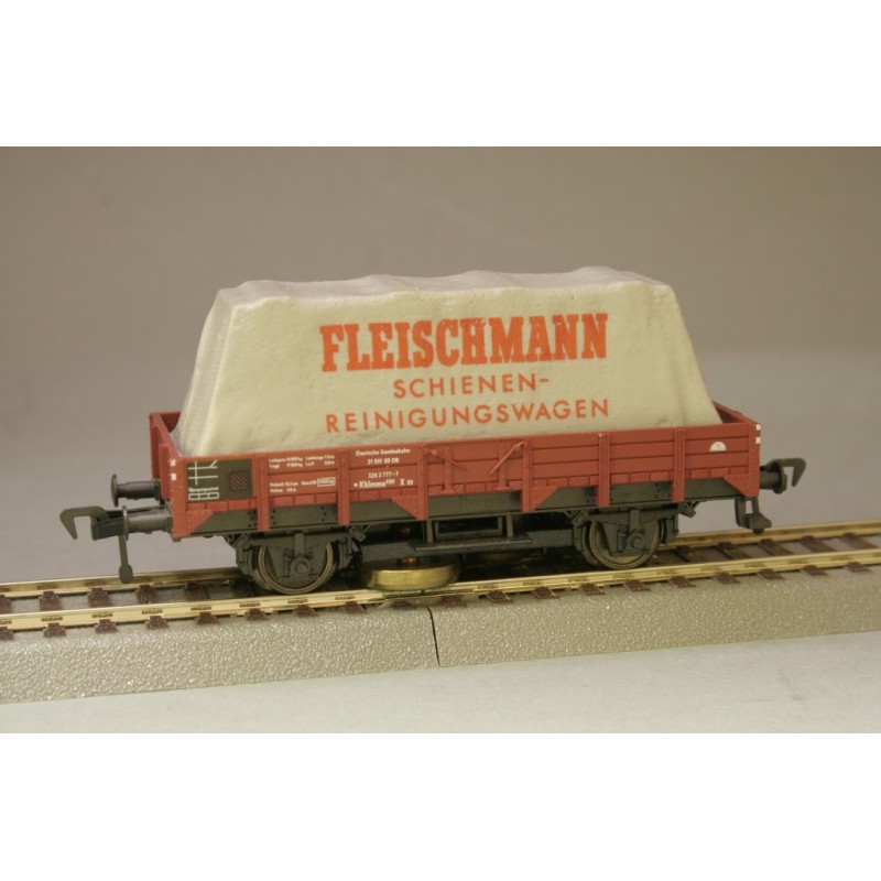 Fleischmann 5569 GEBRUIKT