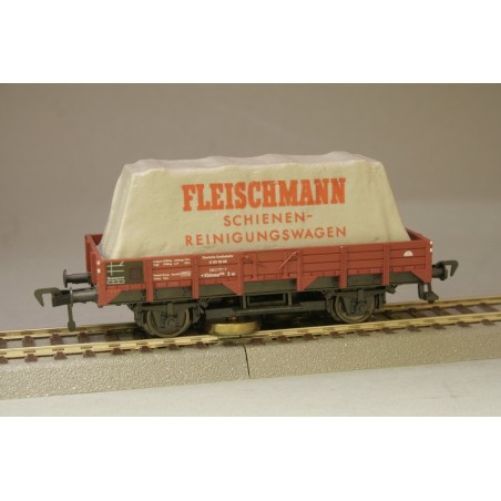 Fleischmann 5569 GEBRUIKT