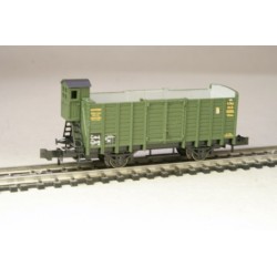 Minitrix 15644 .23 NIEUW