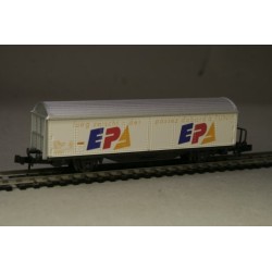 Roco 25230 NIEUW