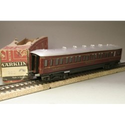 Marklin 353 GEBRUIKT