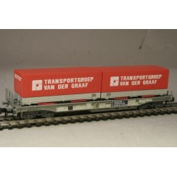 Roco 25230 NIEUW