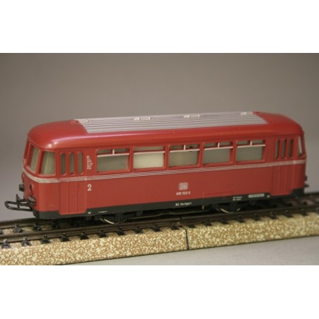Marklin 4018 .6 NIEUW