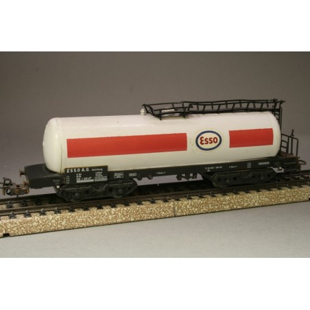 Marklin 4650 .1 NIEUW