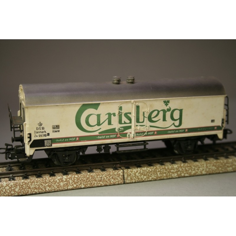 Marklin 4636 GEBRUIKT