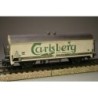 Marklin 4636 GEBRUIKT