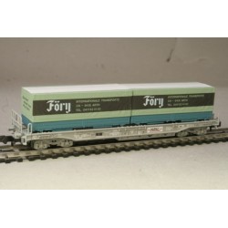 Roco 25268 NIEUW