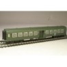 Roco 25268 NIEUW