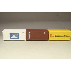 Roco 25268 NIEUW