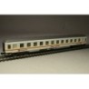 Roco 25268 NIEUW