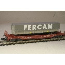 Roco 25268 NIEUW