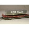 Roco 25268 NIEUW