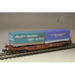 Roco 25268 NIEUW