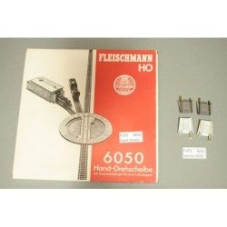 Fleischmann 6094 NIEUW